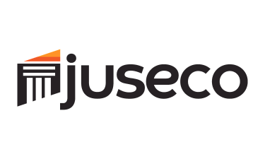 Juseco.com