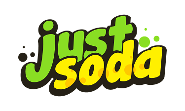 JustSoda.com
