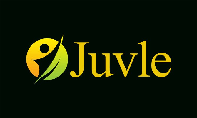 Juvle.com