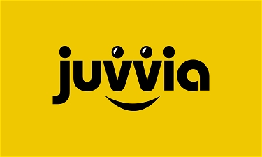 Juvvia.com