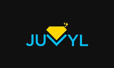 Juvyl.com