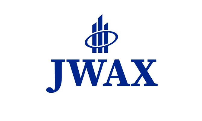 JWAX.com