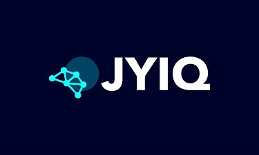 JYIQ.com