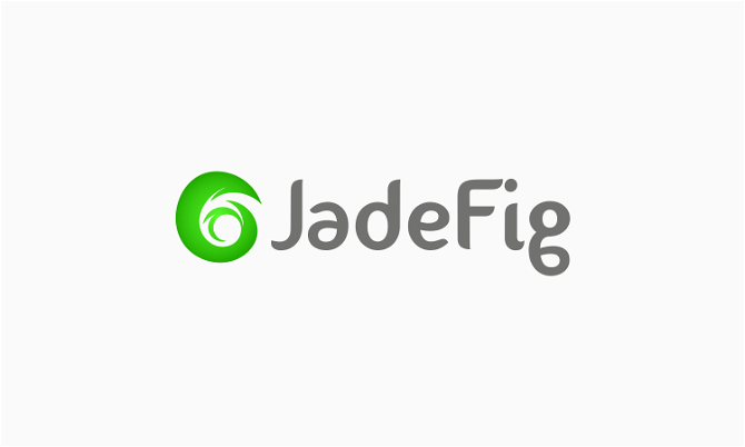JadeFig.com