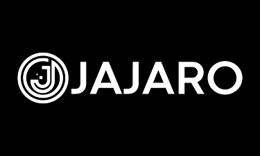 Jajaro.com