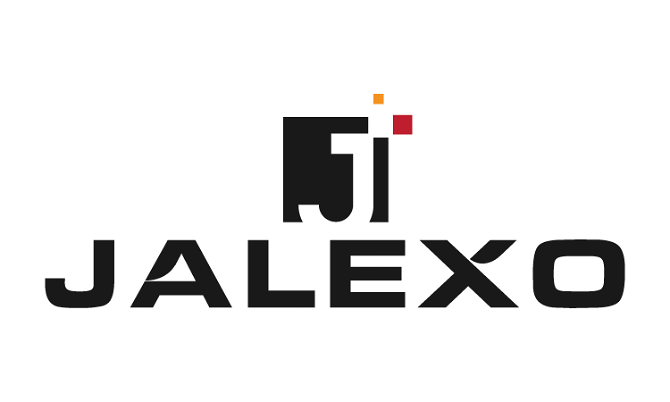 Jalexo.com