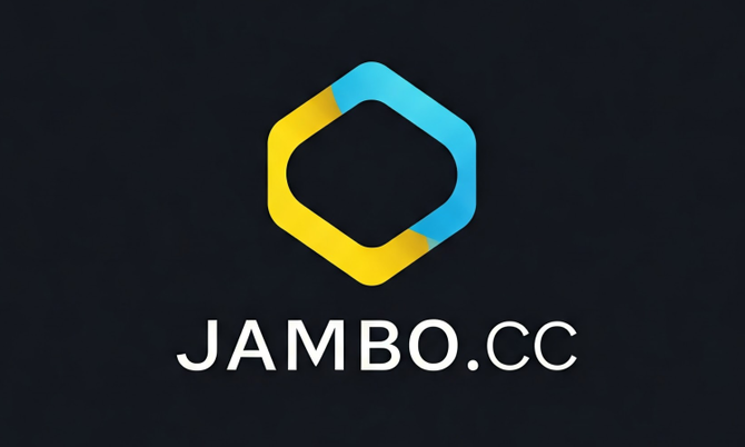 Jambo.cc