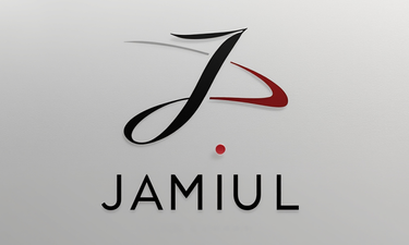 Jamiul.org - Creative brandable domain for sale