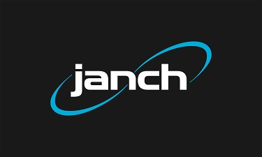 Janch.com