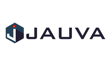 Jauva.com