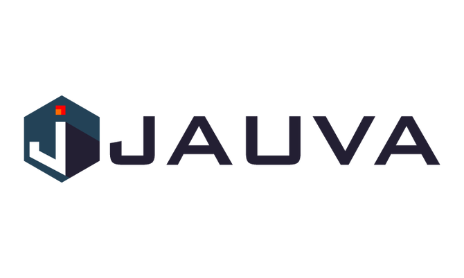 Jauva.com