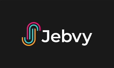 Jebvy.com