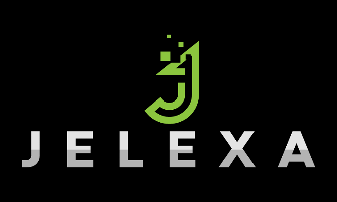 Jelexa.com