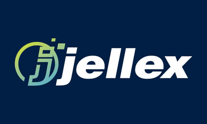 Jellex.com