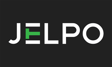 Jelpo.com
