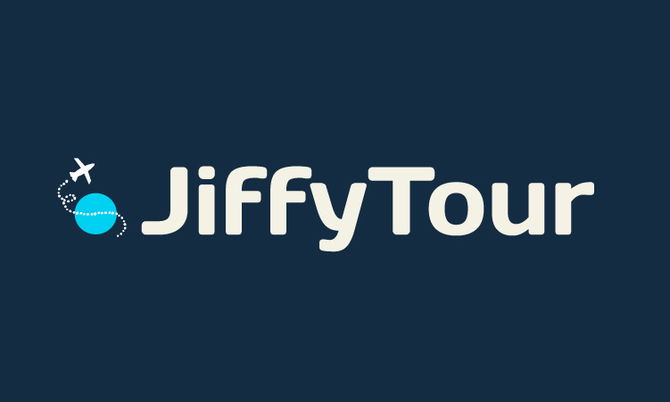 JiffyTour.com