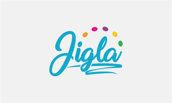 Jigla.com