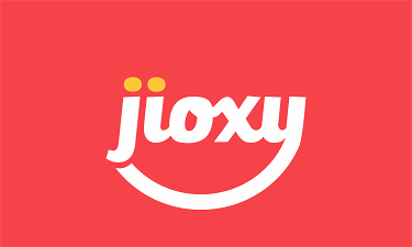 Jioxy.com