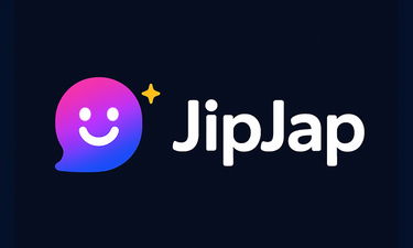JipJap logo