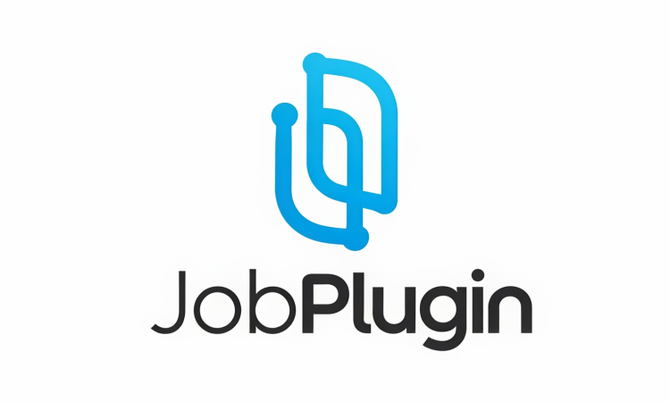 JobPlugin.com