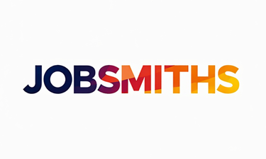JobSmiths.com - Creative brandable domain for sale