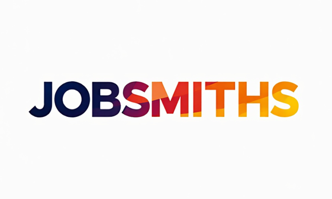 JobSmiths.com