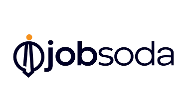 JobSoda.com