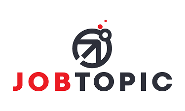 JobTopic.com