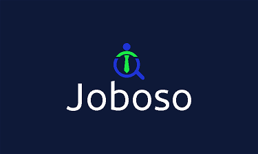 Joboso.com