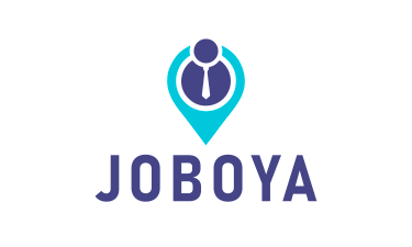 Joboya.com