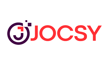 Jocsy.com