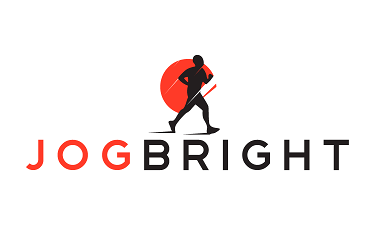 JogBright.com