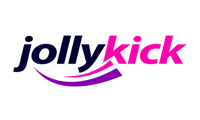 JollyKick.com