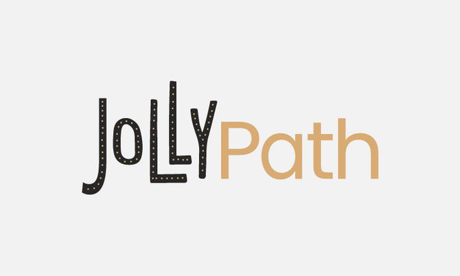 JollyPath.com