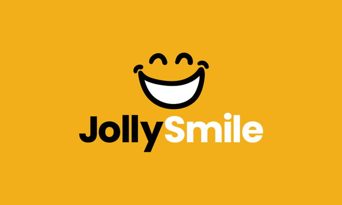 JollySmile.com