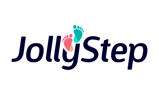 JollyStep.com