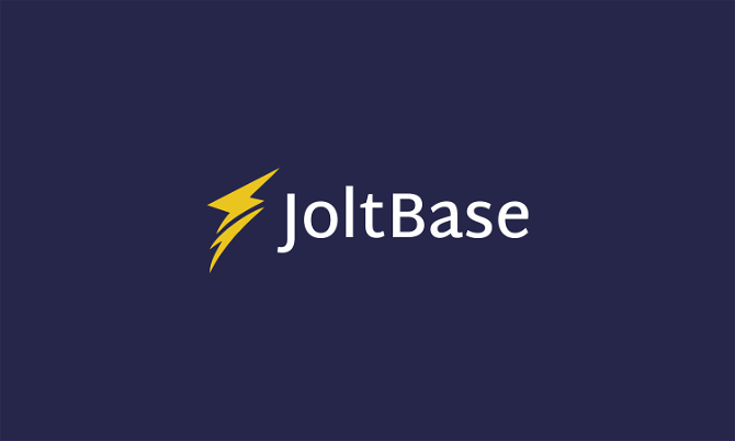 JoltBase.com