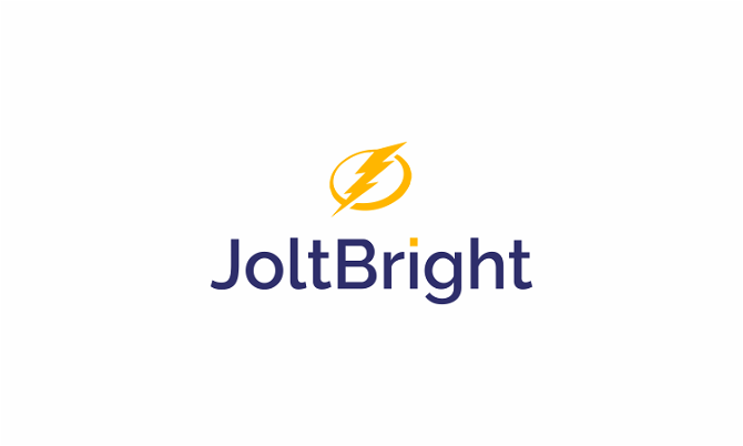 JoltBright.com