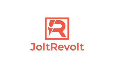 JoltRevolt.com