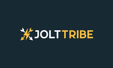 JoltTribe.com