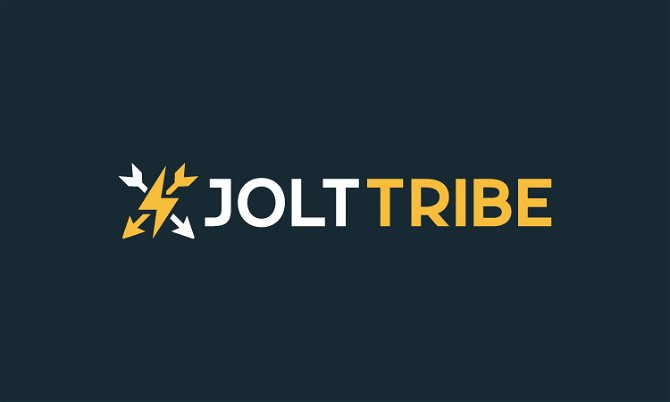 JoltTribe.com