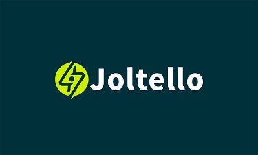 Joltello.com