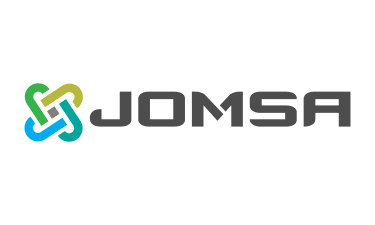 Jomsa.com