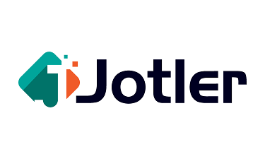 Jotler.com