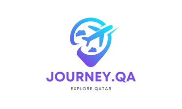 Journey.qa