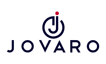 Jovaro.com
