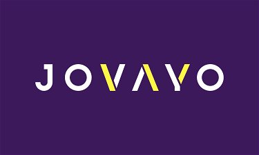 Jovayo.com