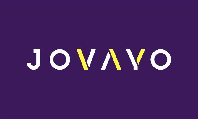 Jovayo.com