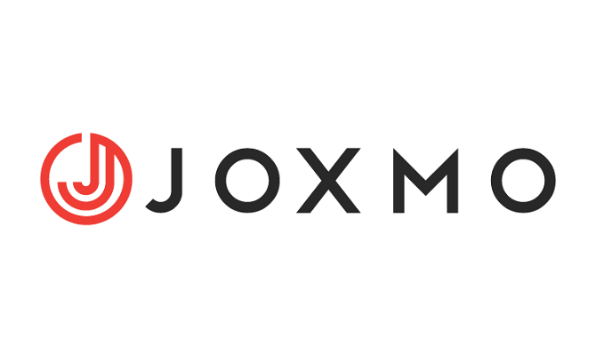Joxmo.com
