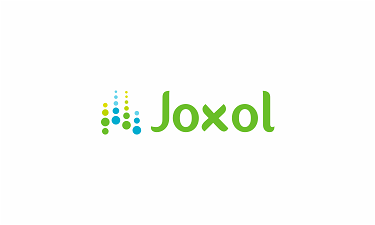 Joxol.com